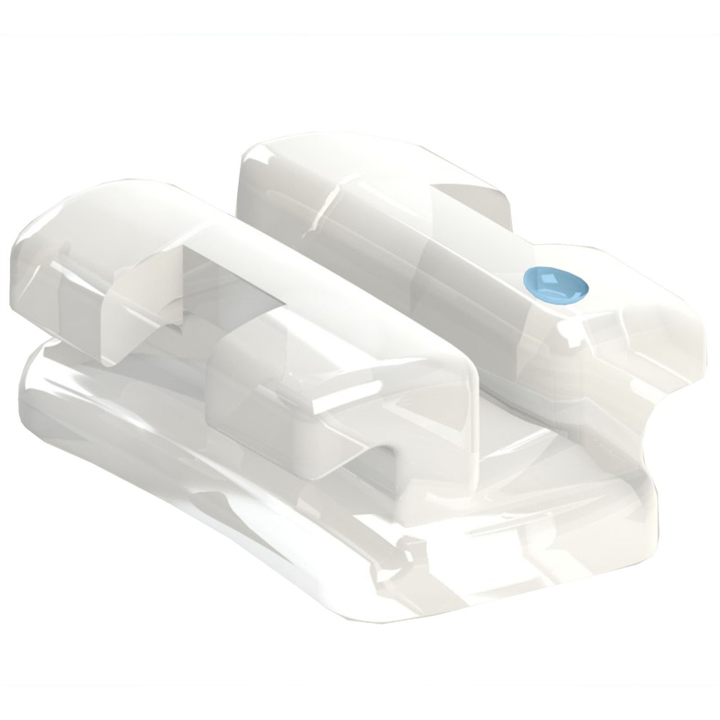 [Unit]1UL Ceramic Bracket Roth 22