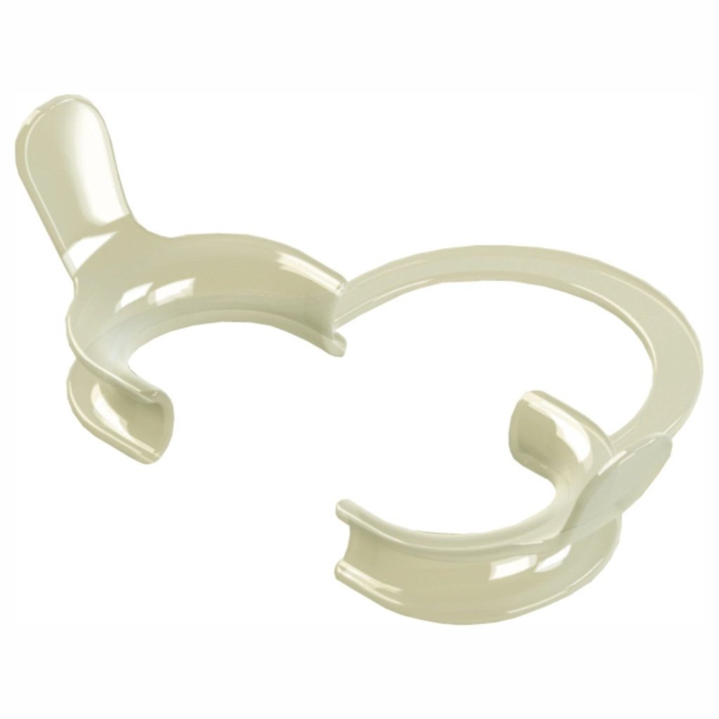 Cheek Retractor Large - Autoclavable