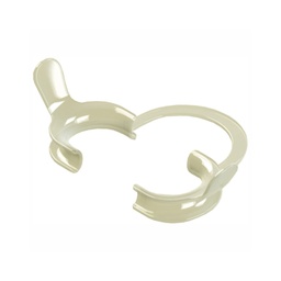 [75.01.036] Cheek Retractor Small - Autoclavable